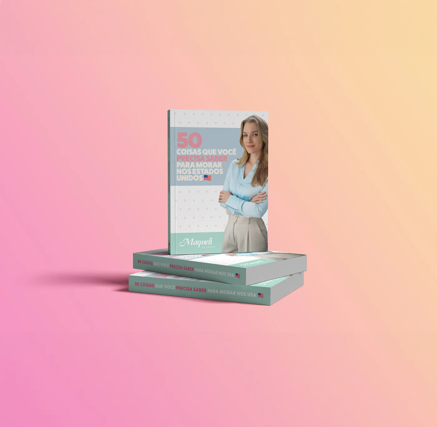 Portada del e-book