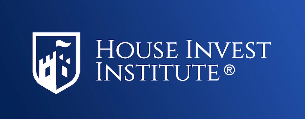 House Invest Institute