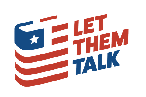Let Them Talk