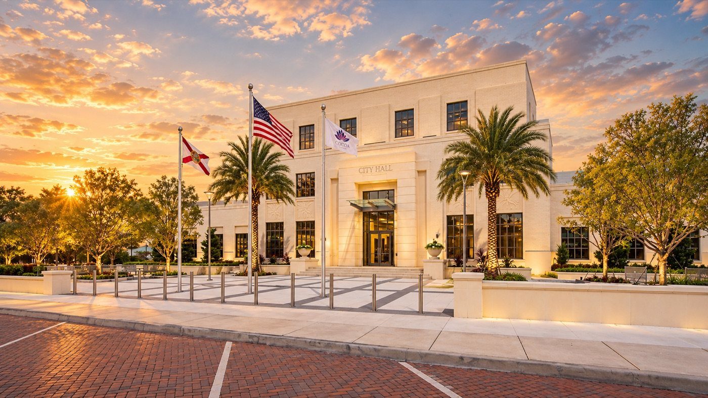 West Oaks Mall
